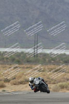 media/Sep-21-2025-Race Pace (Sun) [[98bf33ef95]]/Non Verified/6-Turn 16 Exit (12pm)/